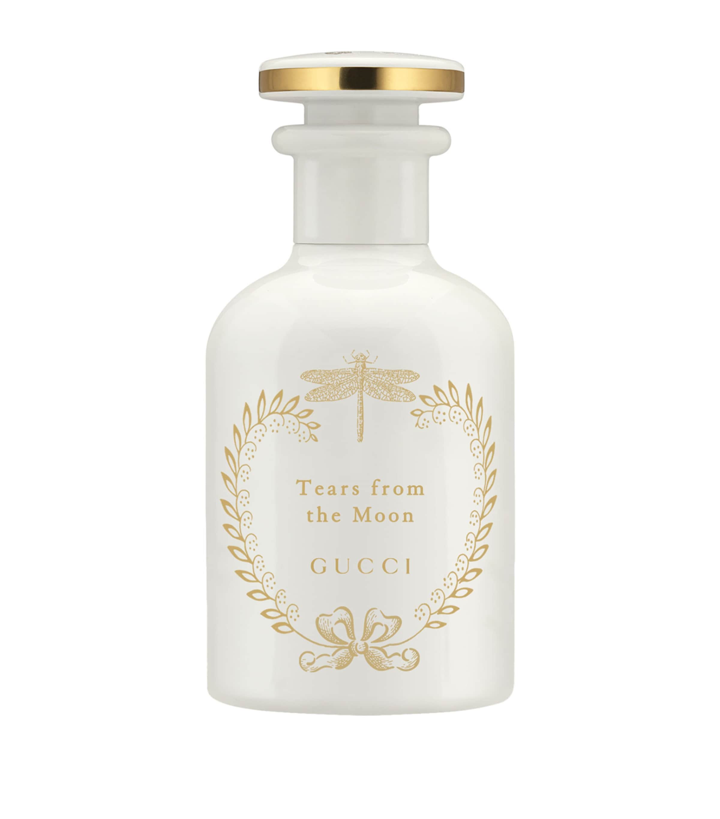 The Alchemist's Garden Tears from the Moon Eau de Parfum