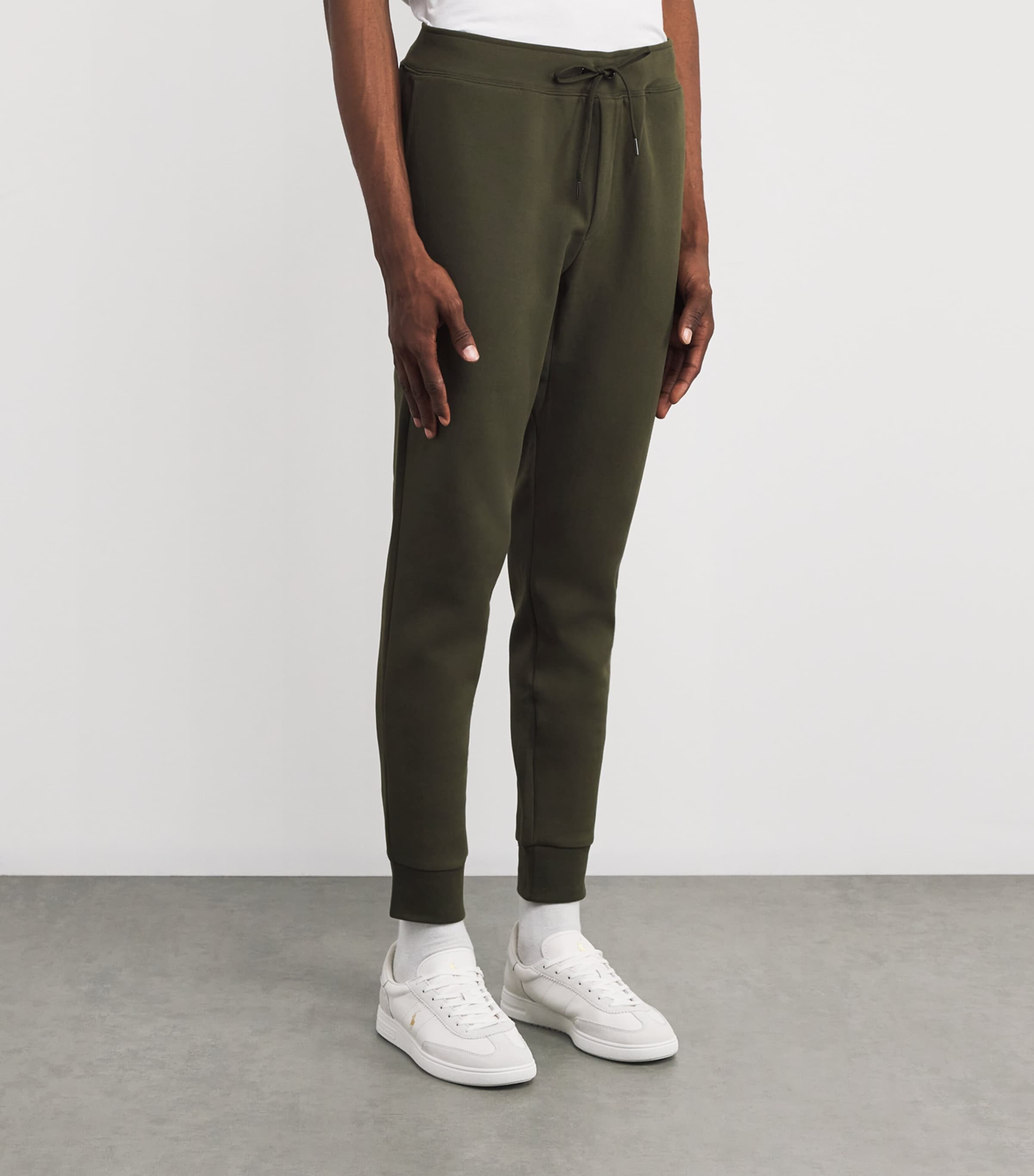 Tech Knit Sweatpants