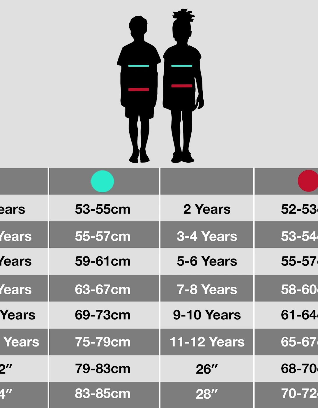 Boy's Regatta Childrens/Kids Skander III Plain Swim Shorts - Citron Lime - Size: 14 years