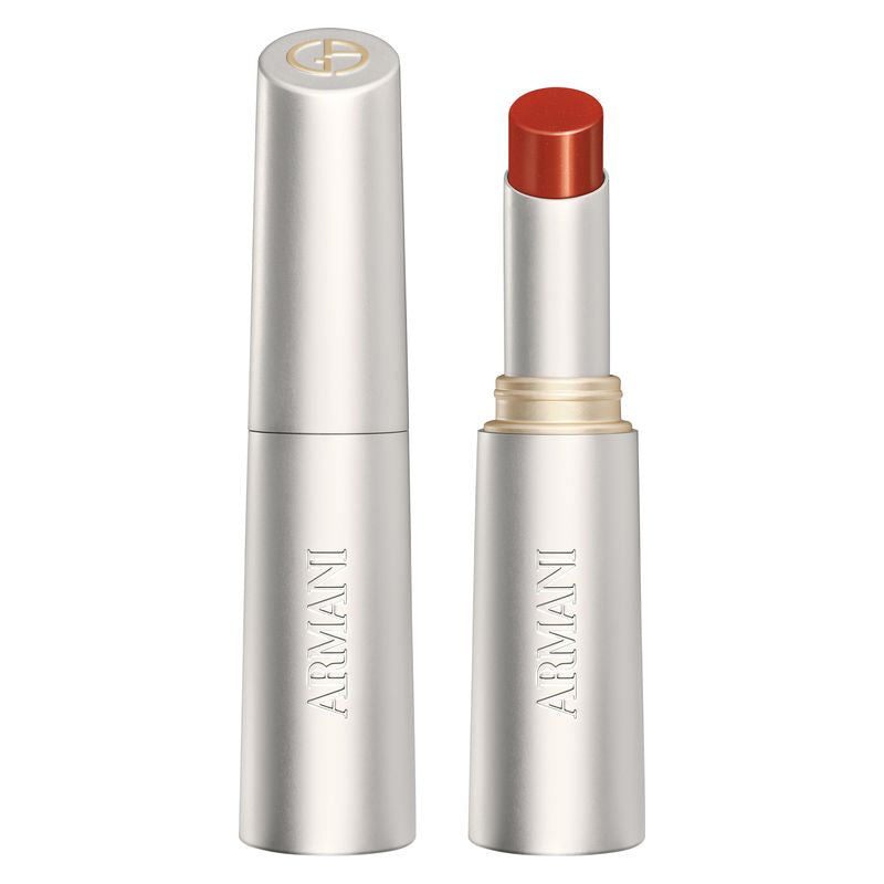 PRISMA FLASH - BALSAMO LABBRA 41 - SCARLET FLASH 2.1 g