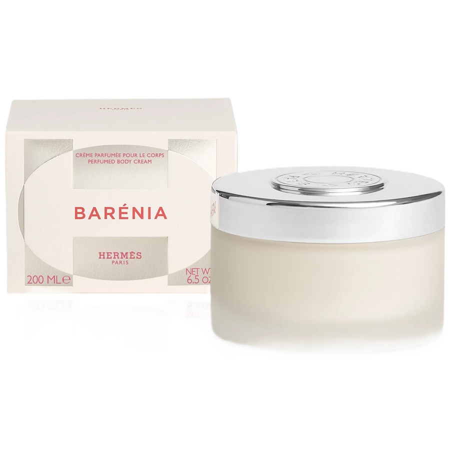 Ladies Barenia 6.5 oz Bath & Body 3346130421399