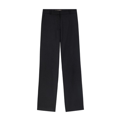 Palazzo Trousers