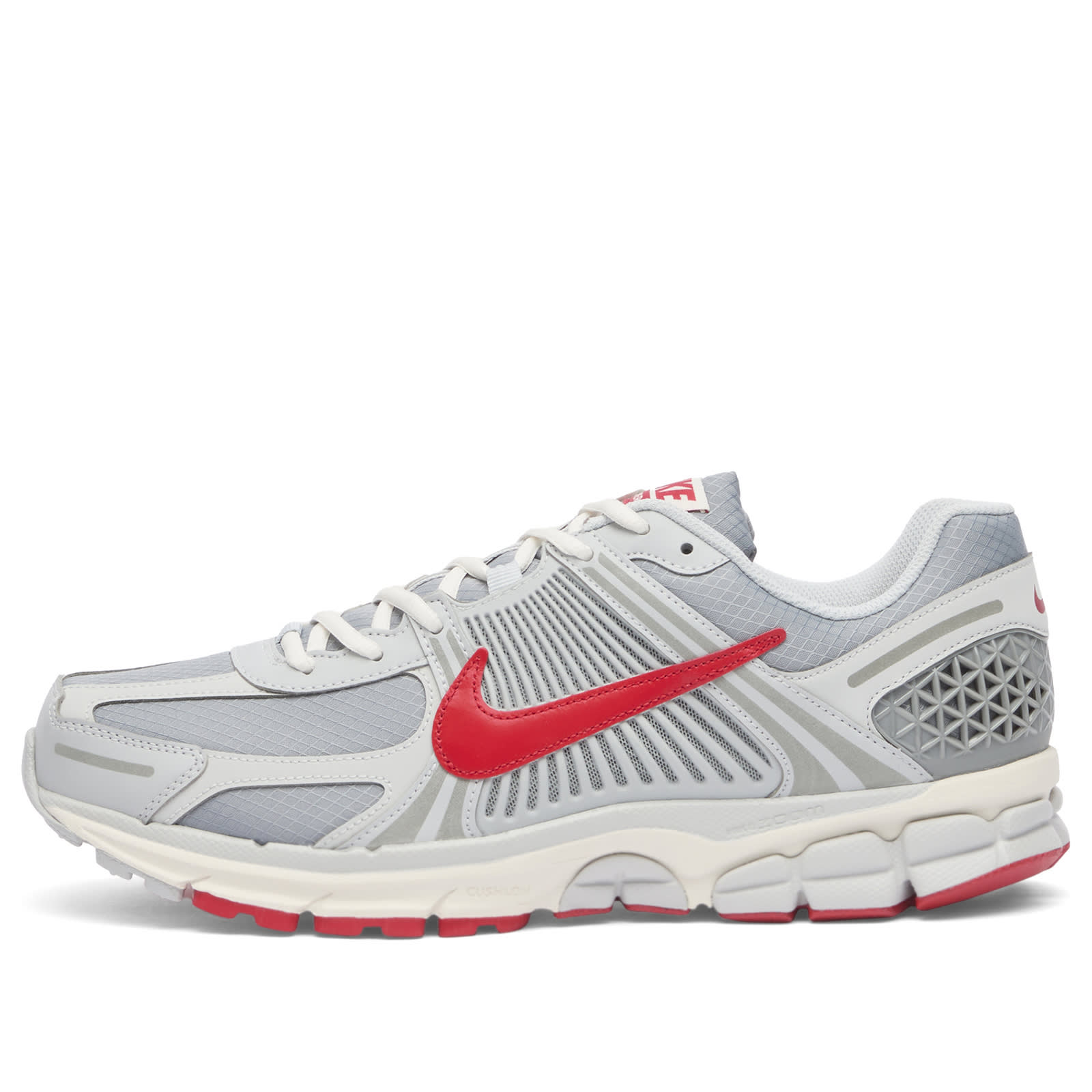Running Shoes