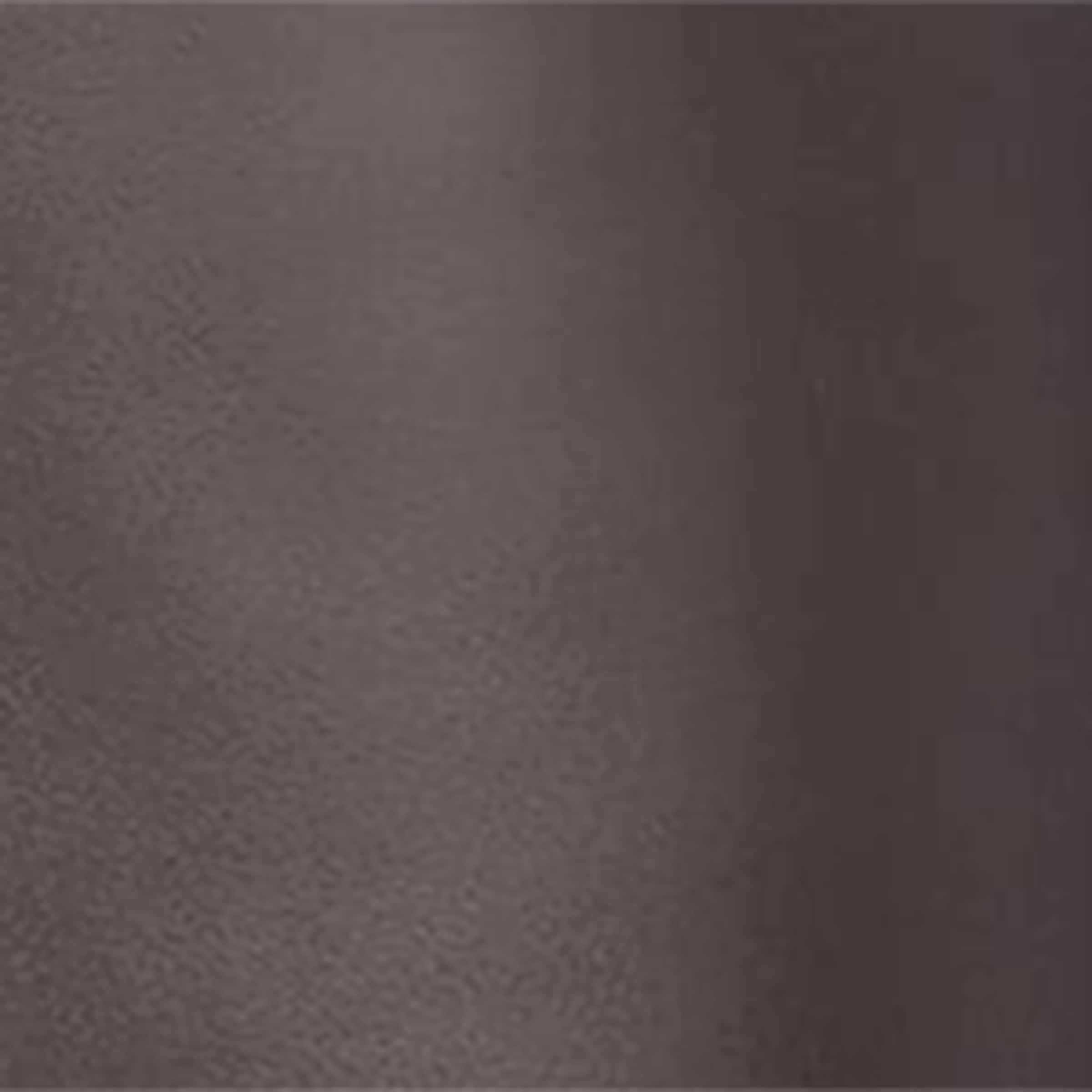 Cece 80 Leather Over-The-Knee Boots