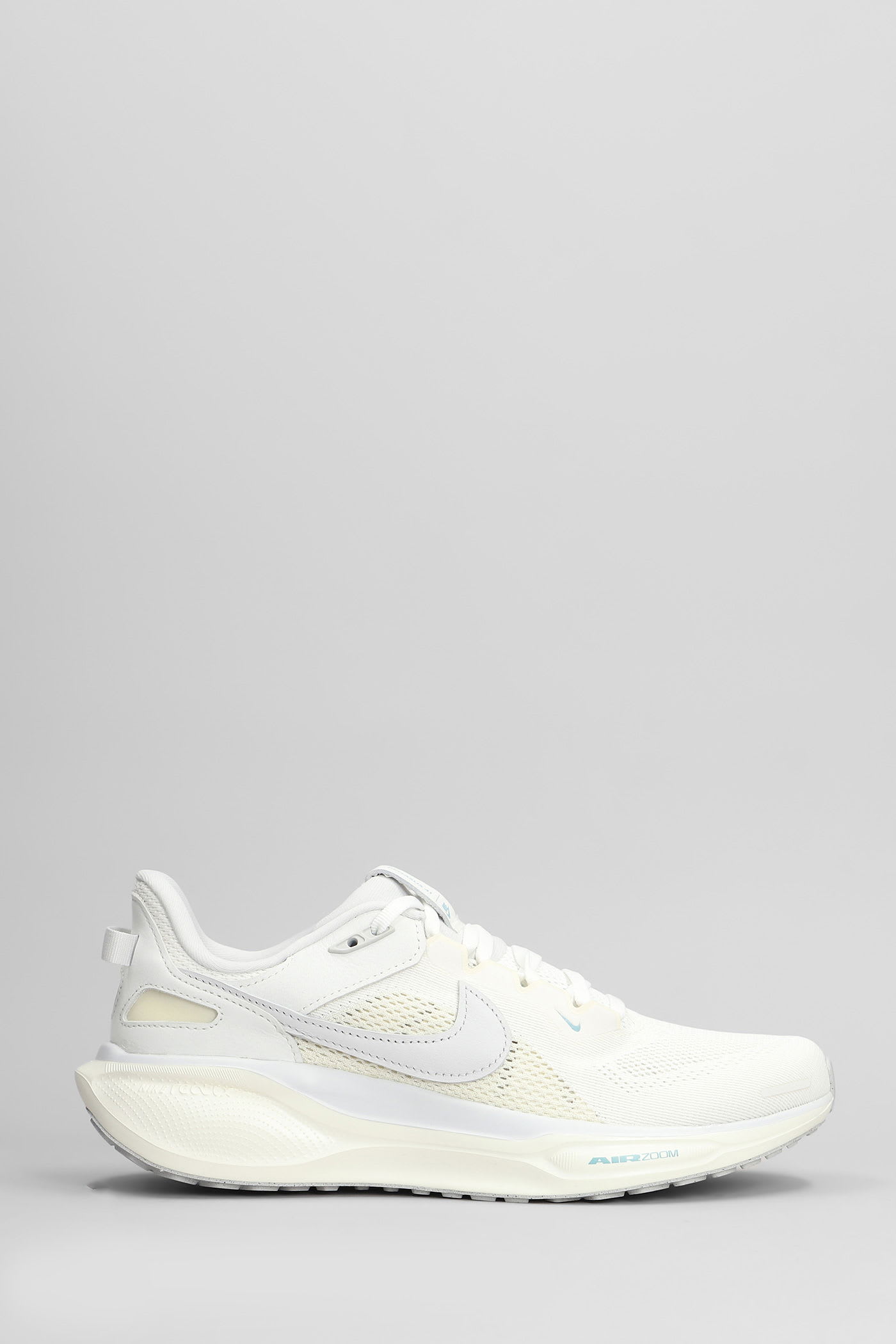 Nike Air Zoom Pegasus 41 sneakers - White