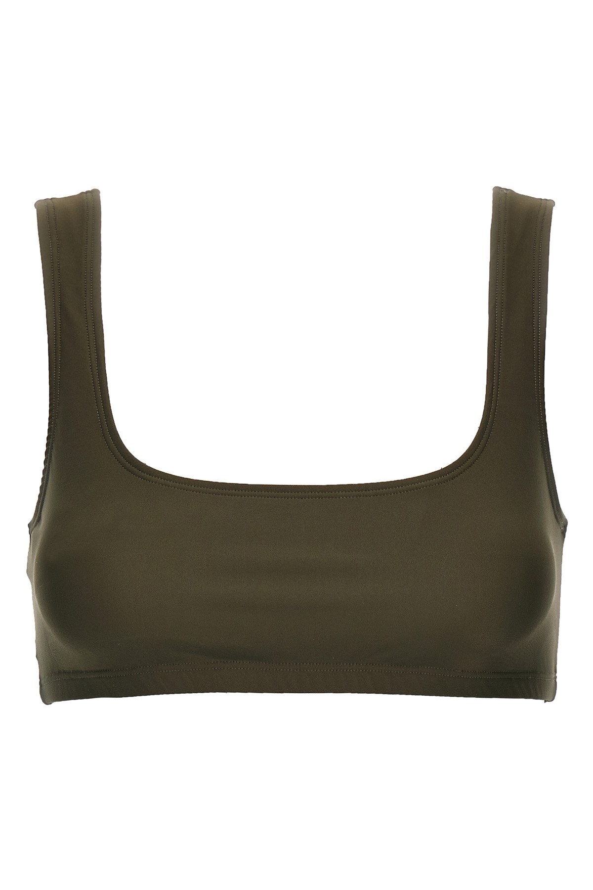 'Hollywod' Top