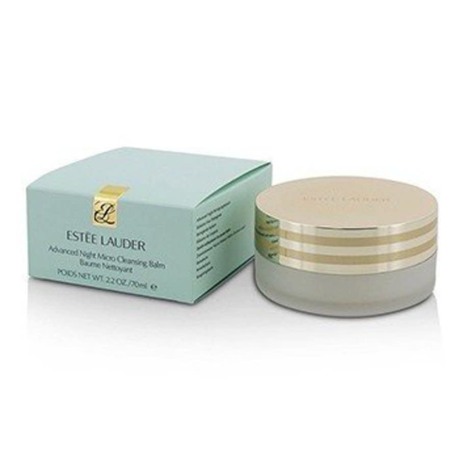 / Advanced Night Micro Cleansing Balm 2.2 oz (70 ml)
