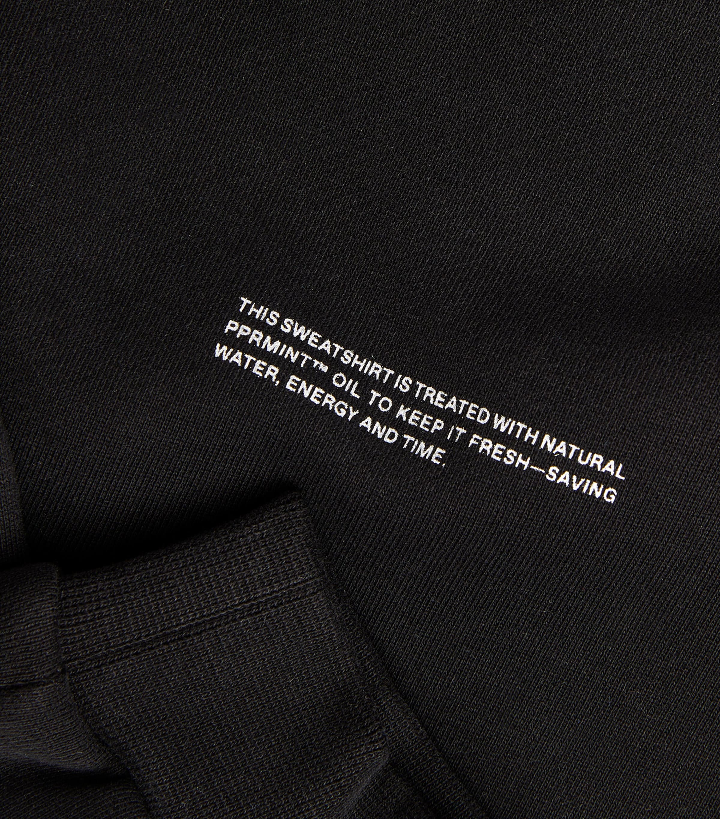 Organic Cotton 365 Sweatshirt