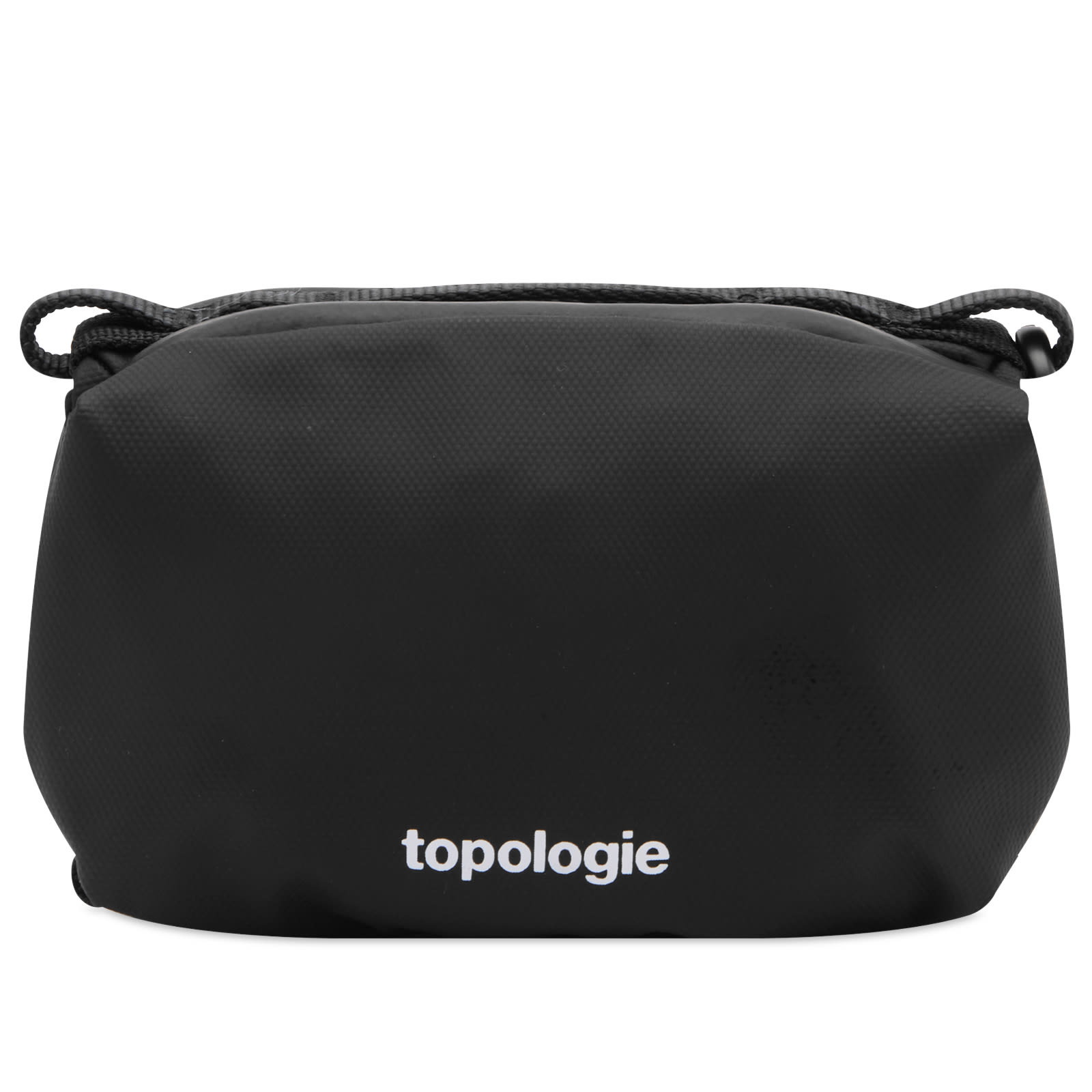 Bottle Sacoche Bag