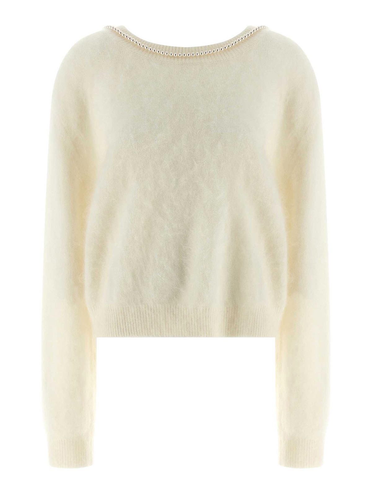 Solne Sweater