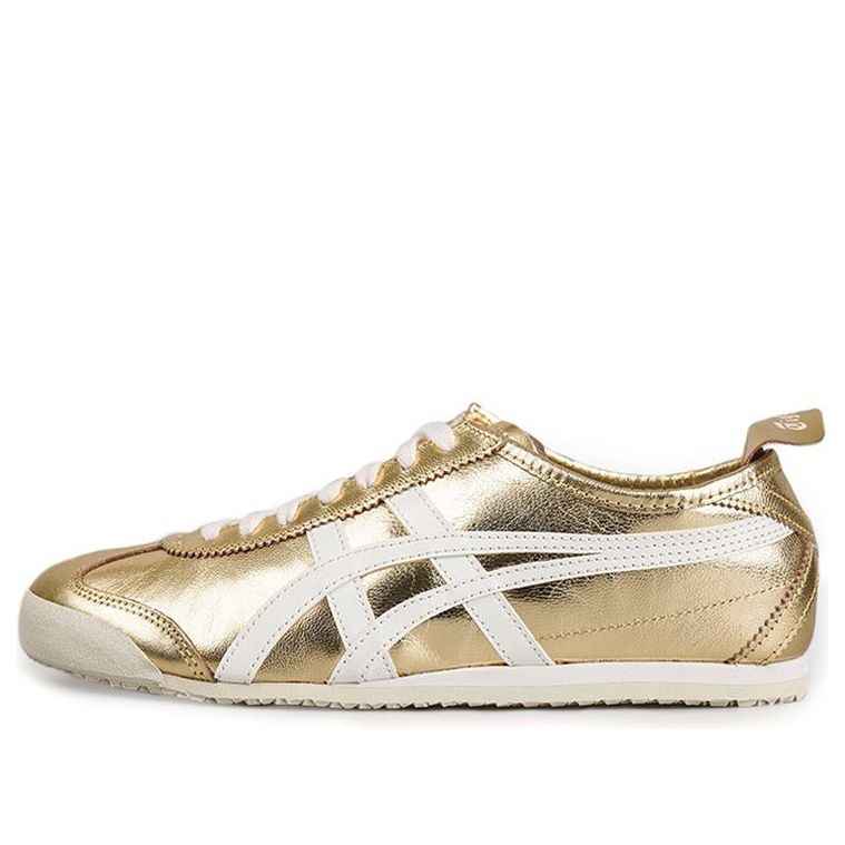 Mexico 66 'Gold'