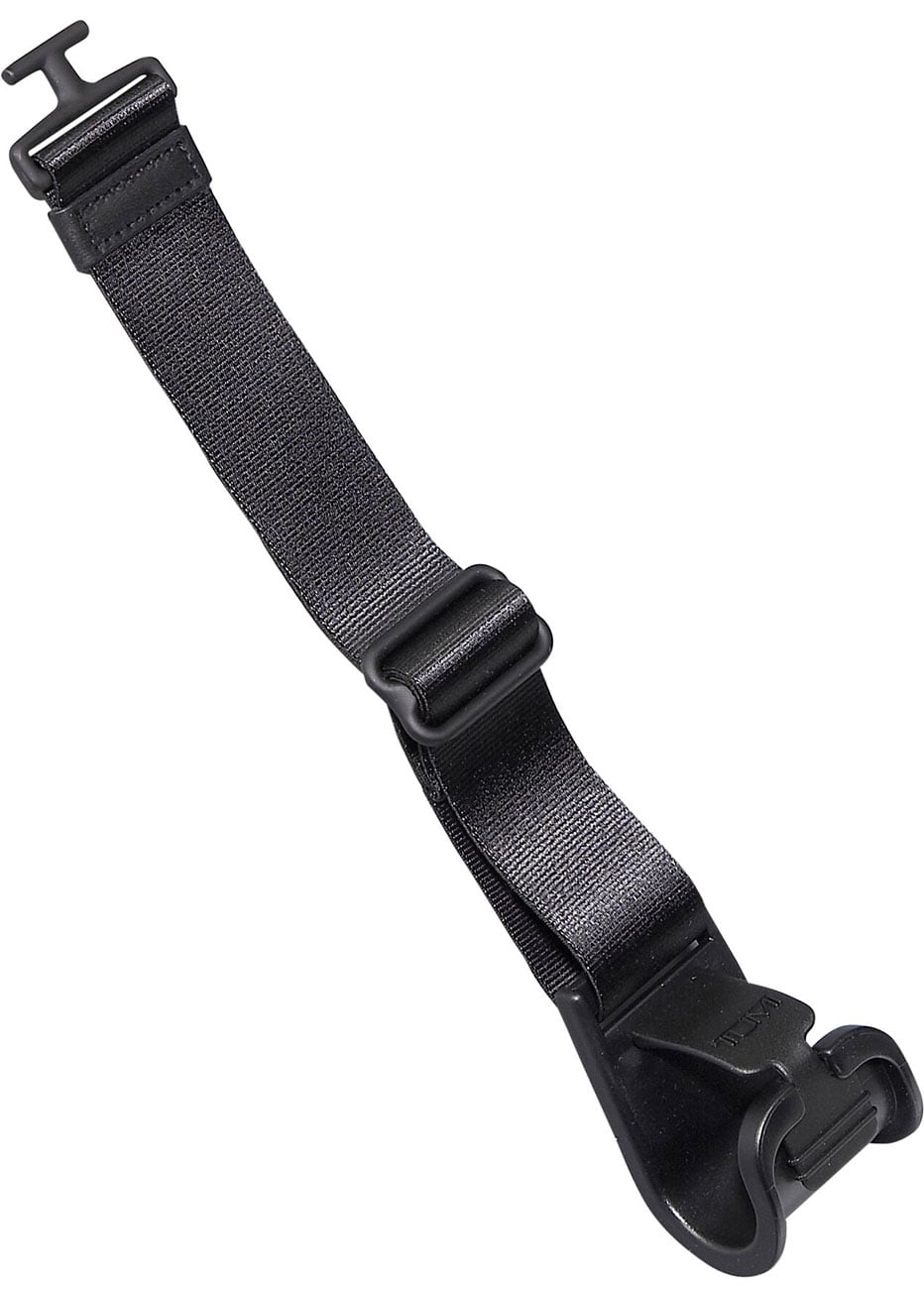 Alpha 2 Add-A-Bag Strap