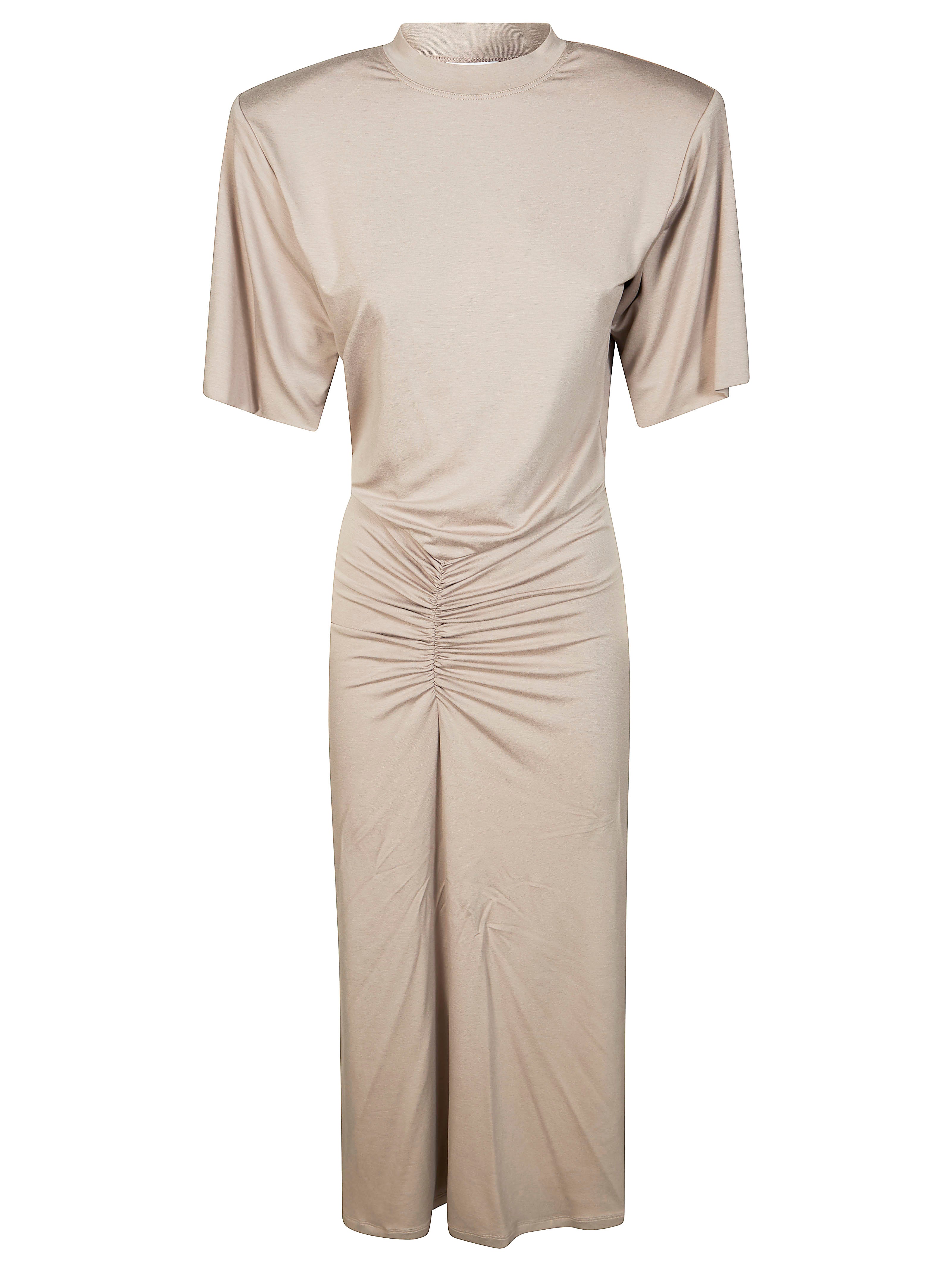 Maxi Suit for Women - SS26 Collection