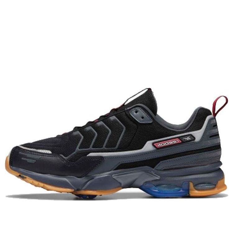 DMX6 MMI 'Black Hype Pink'