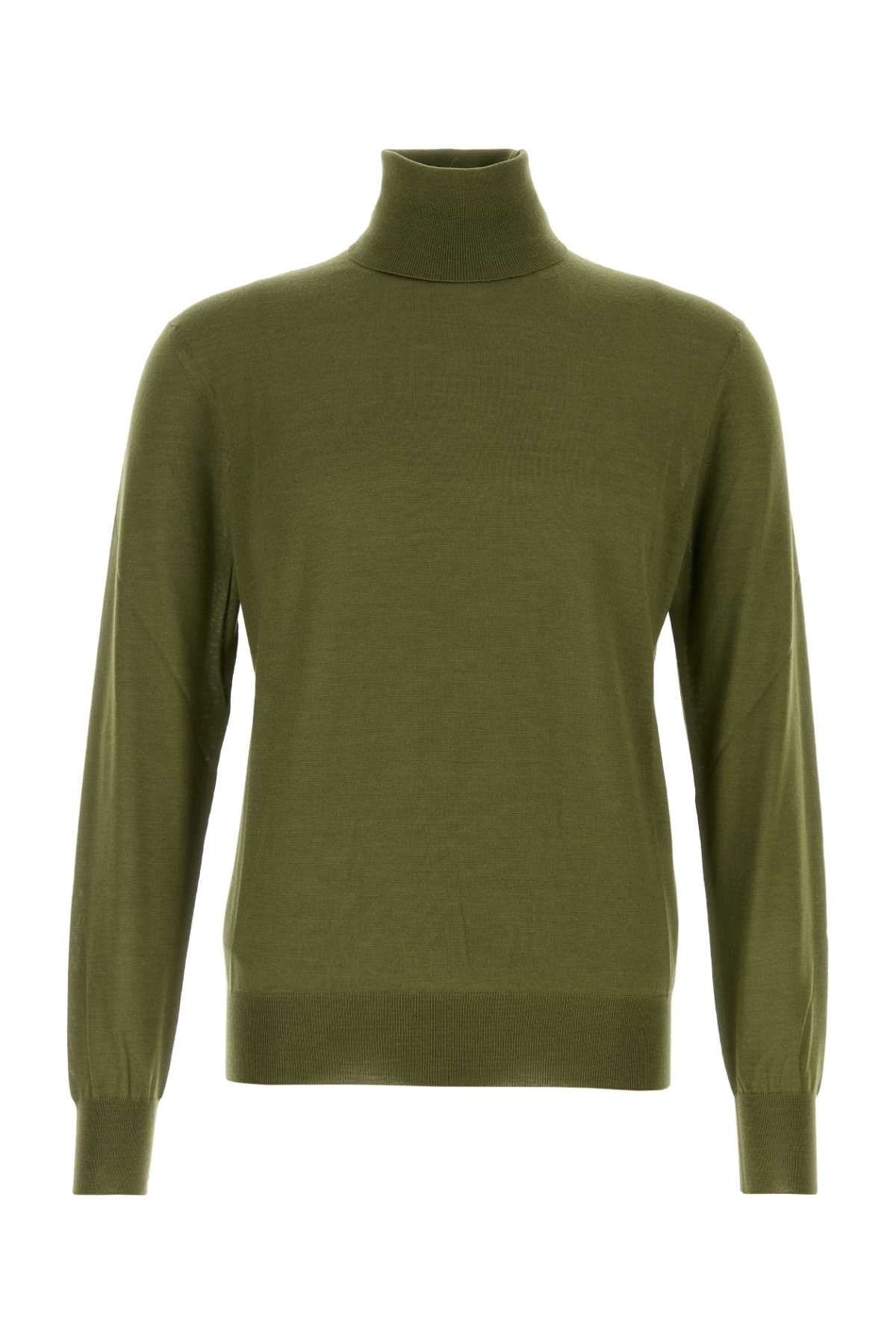 Sweater Men