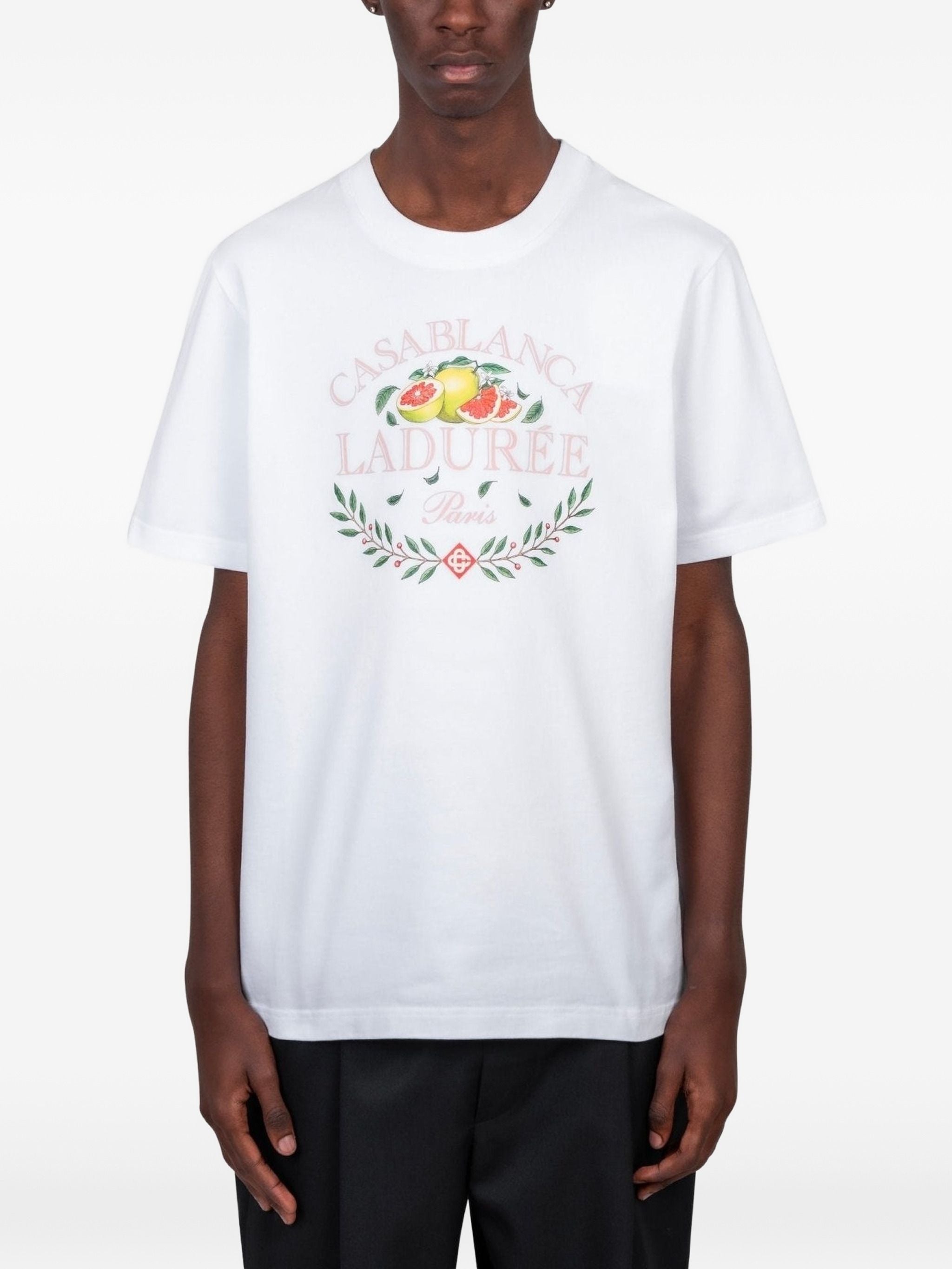 Men's Classic T-Shirt