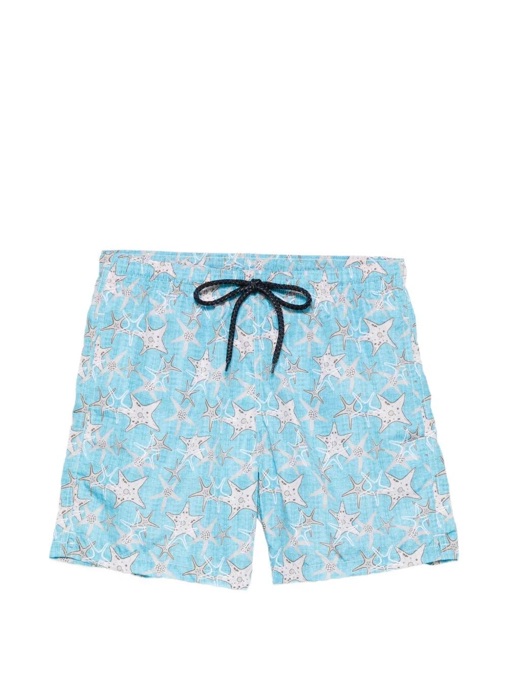 Swim Shorts