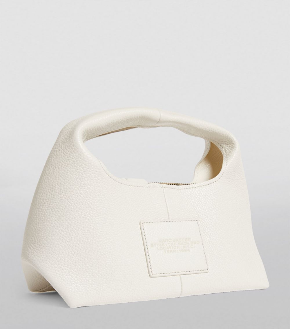 The The Mini Sack Bag