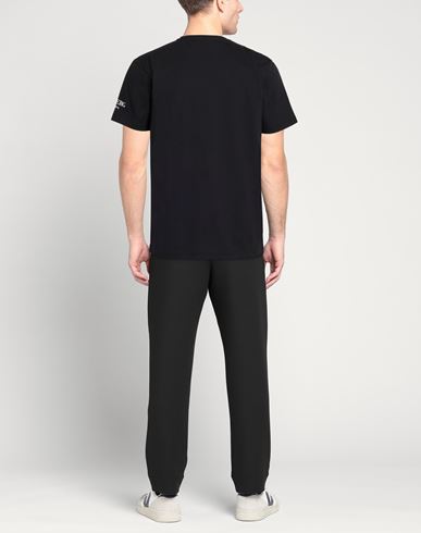 Disney Man T