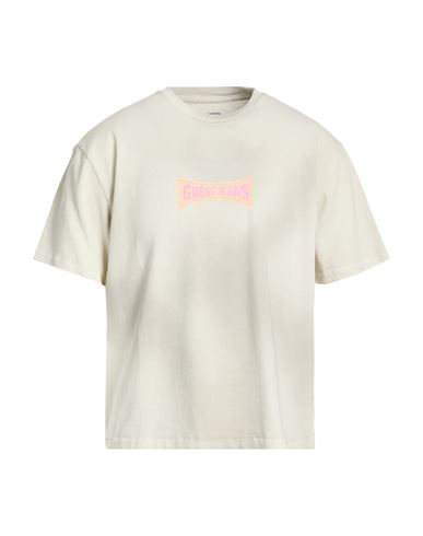 Man T