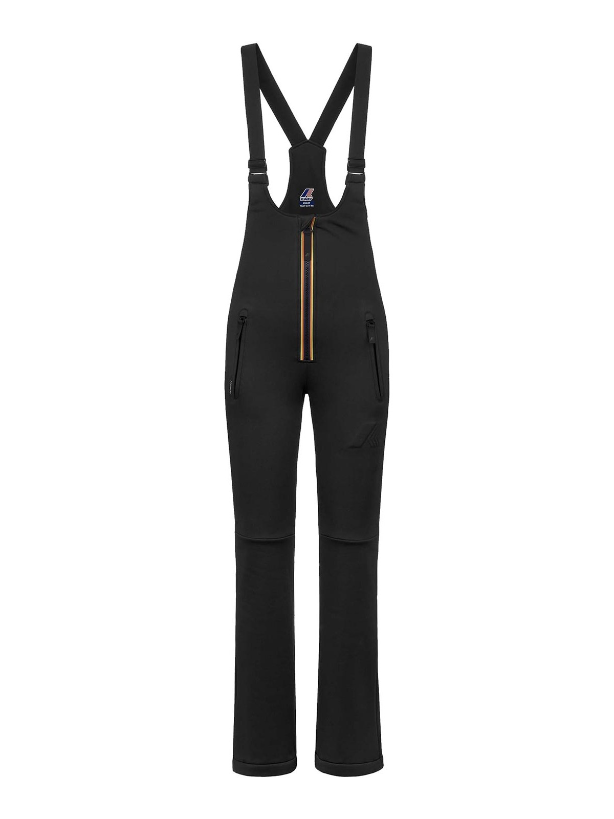 Bochaine Softshell