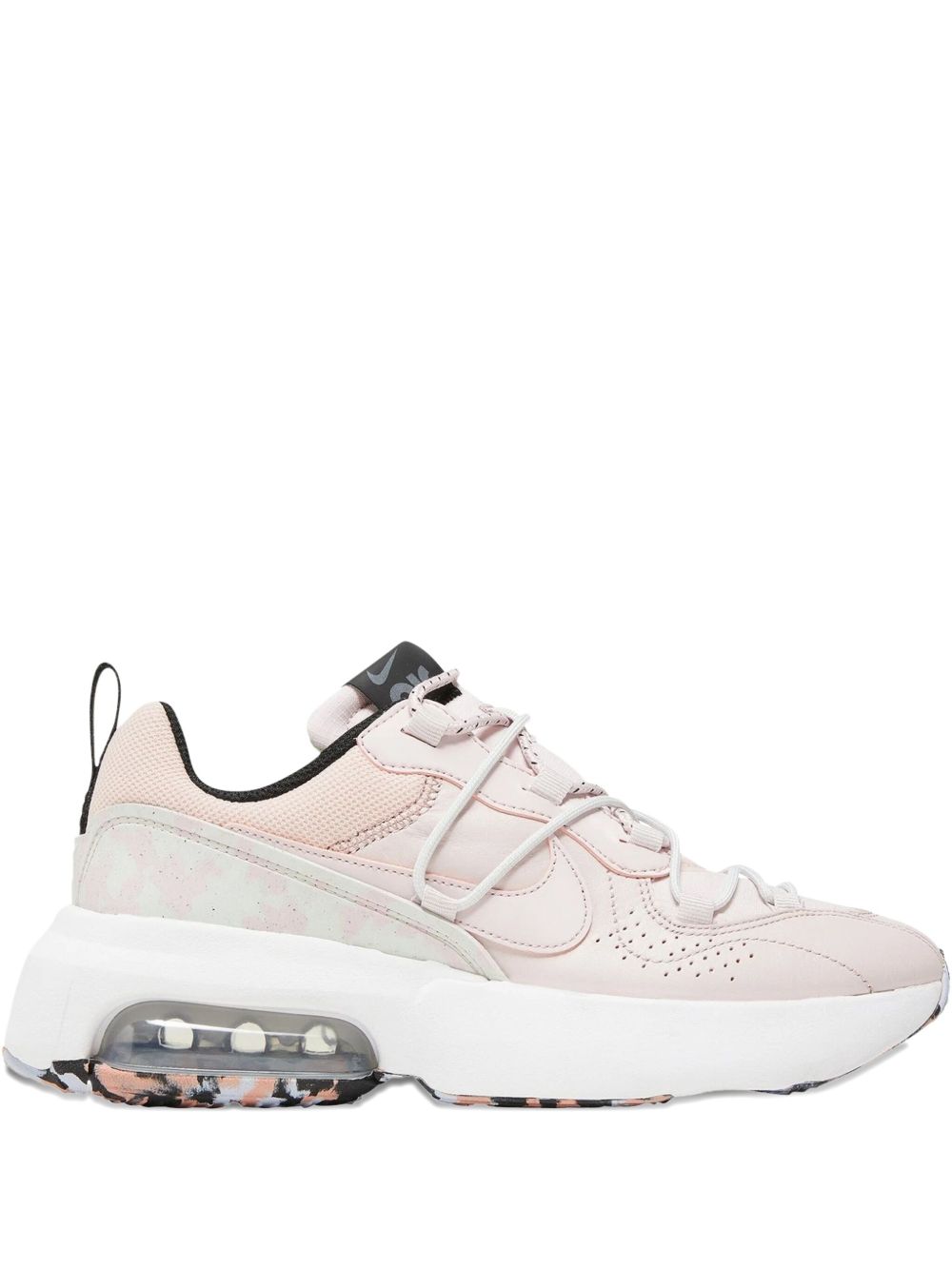 Air Max Viva "Barely Rose" sneakers - Pink