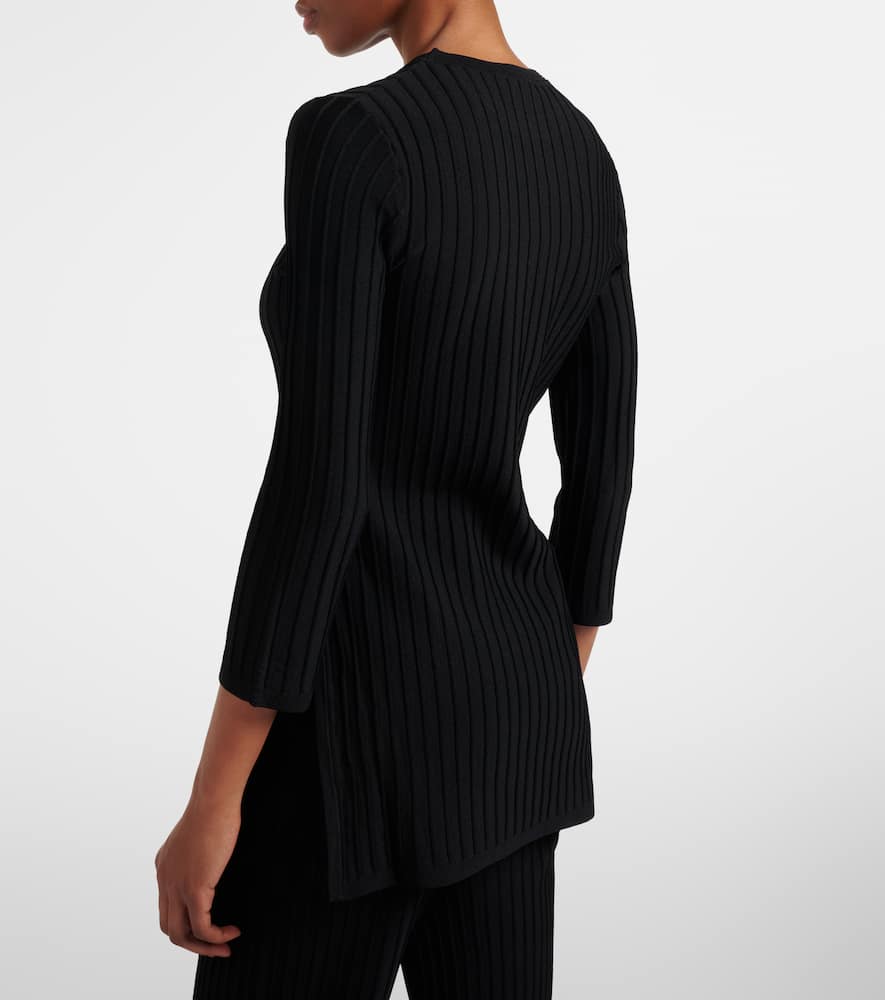 Aderire top