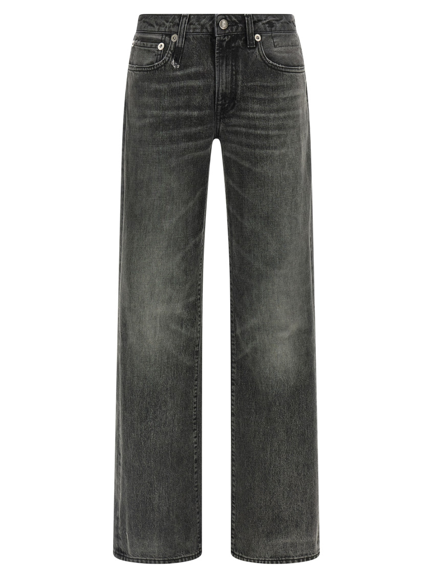 Effie Jeans