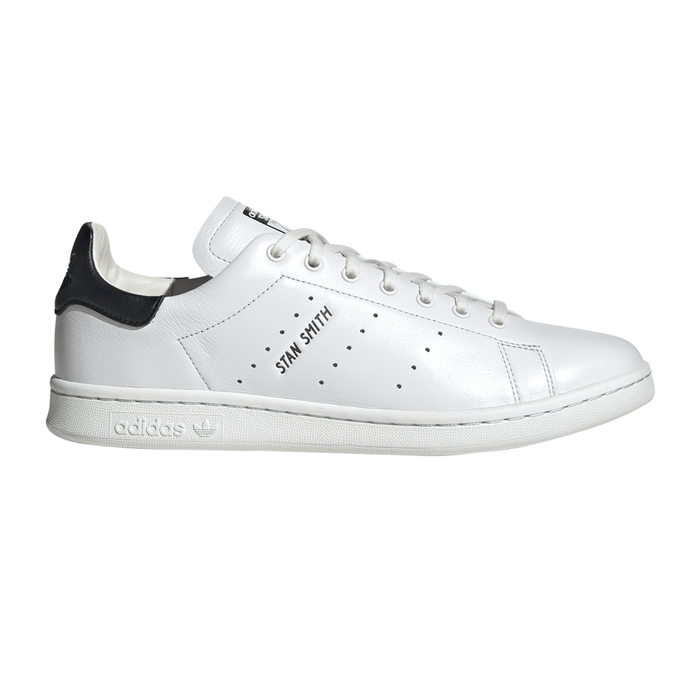 Stan Smith Lux Shoes
