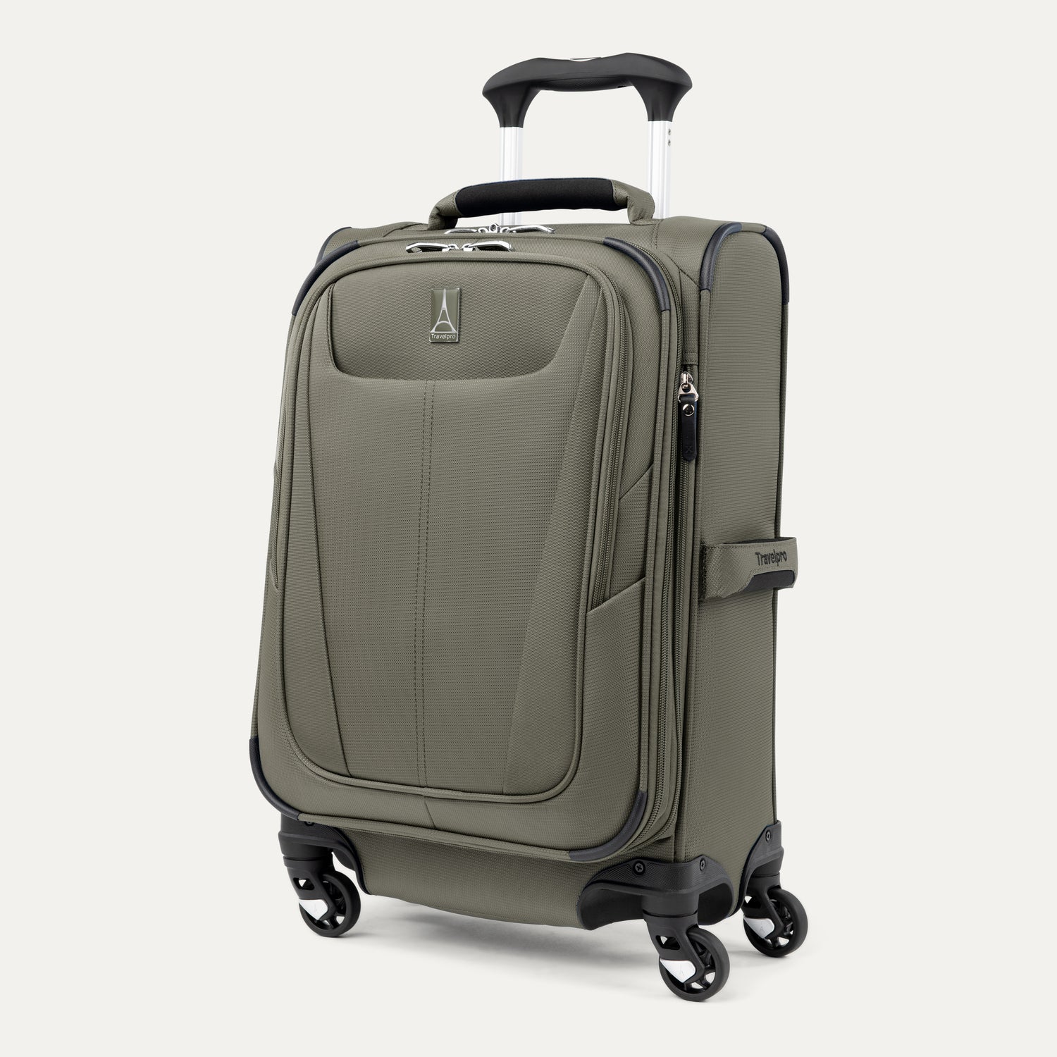 Maxlite® 5 Compact Expandable Cabin Spinner 55 x 35 x