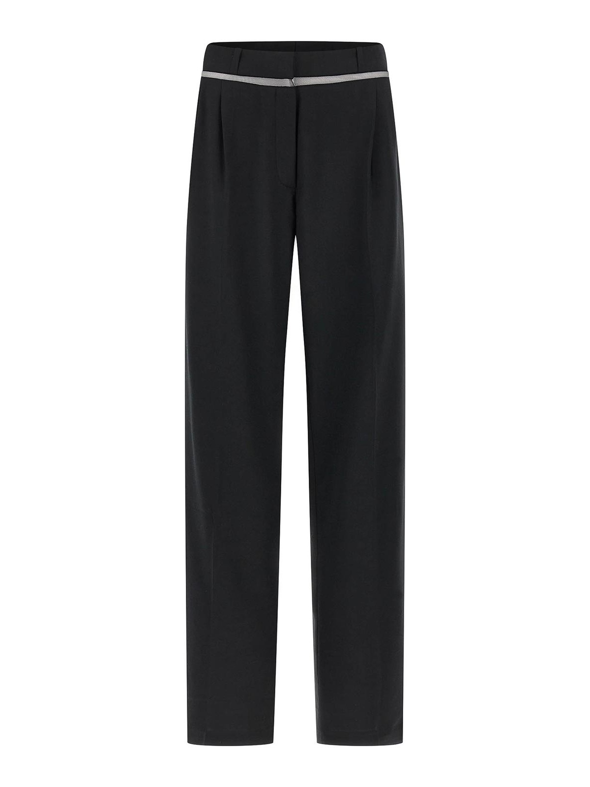 Anouk Pants