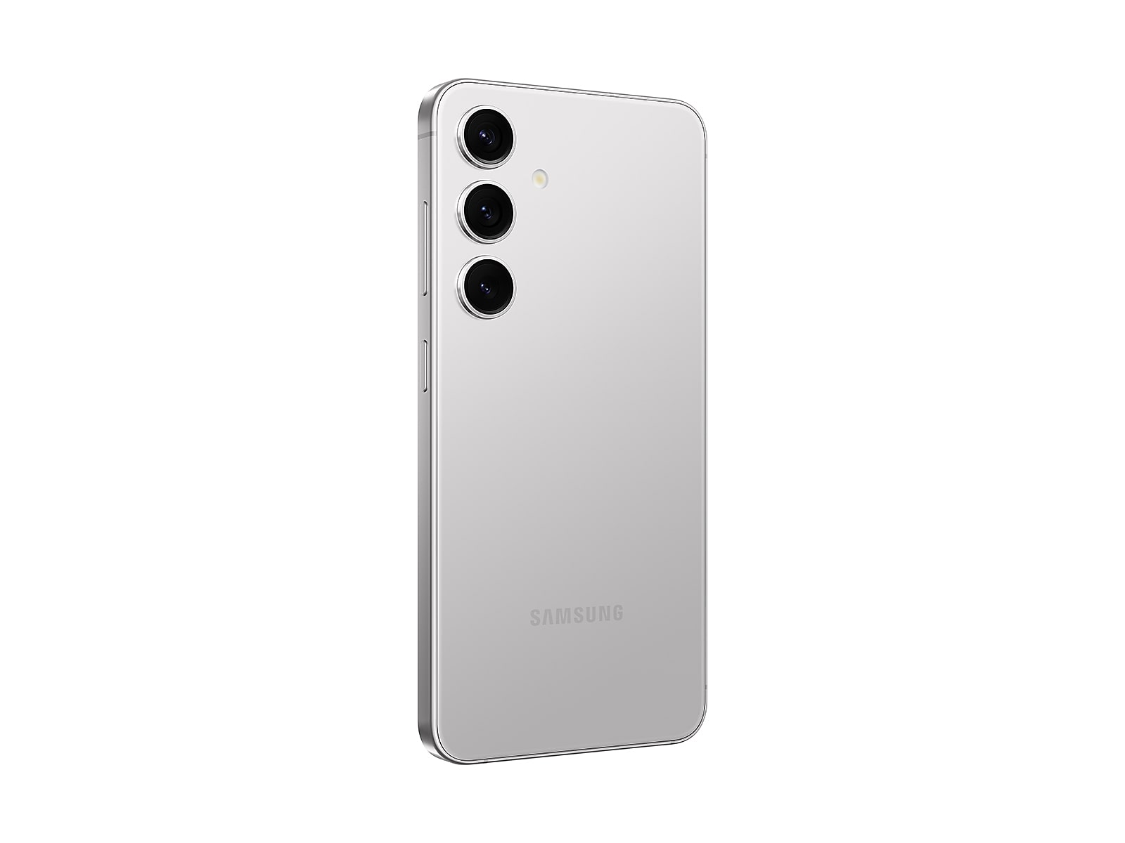 Galaxy S24 128GB in Marble Grey (Verizon)(SM-S921UZAAVZW)