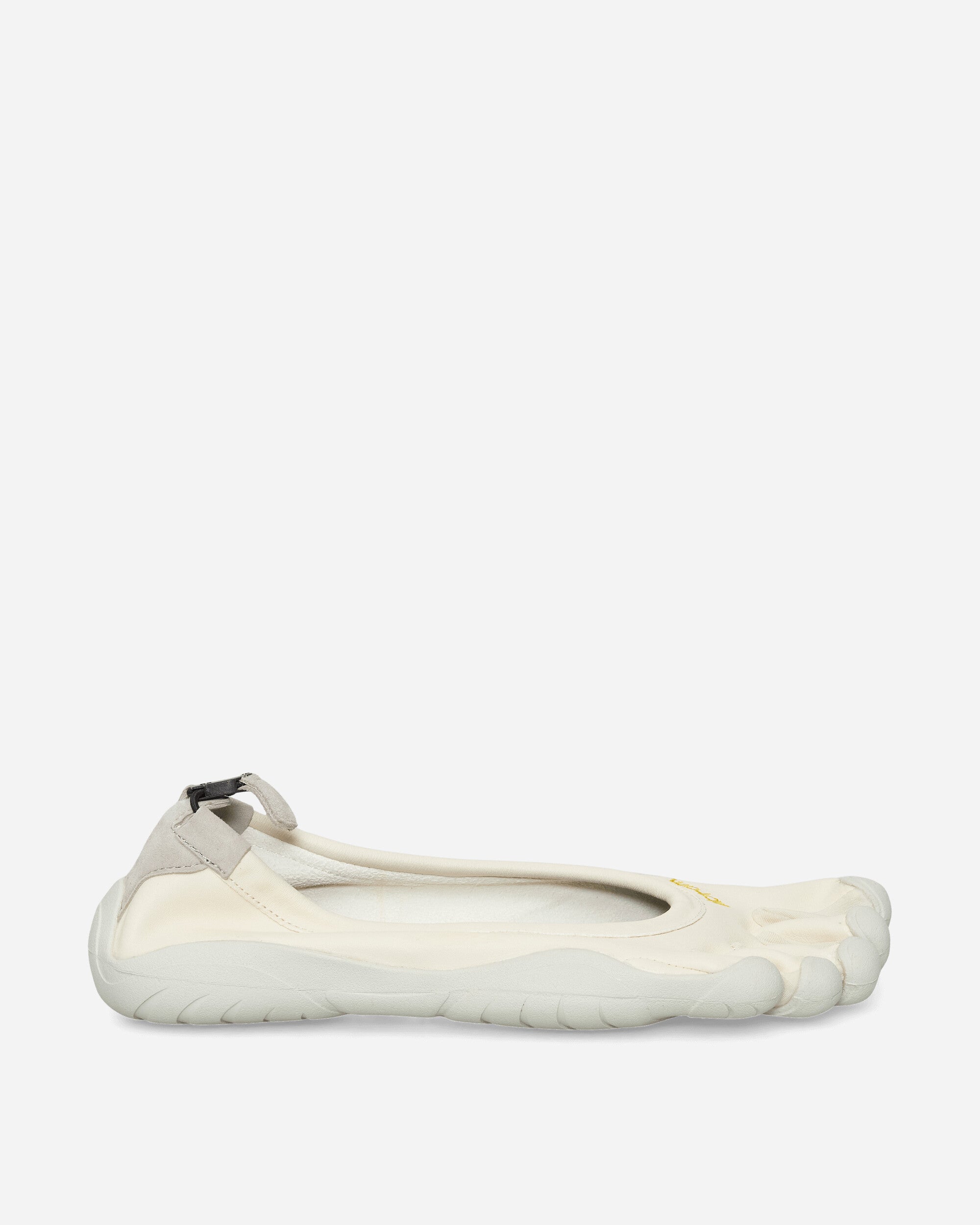 Women s Classic EVO Sandals Butter / Ice