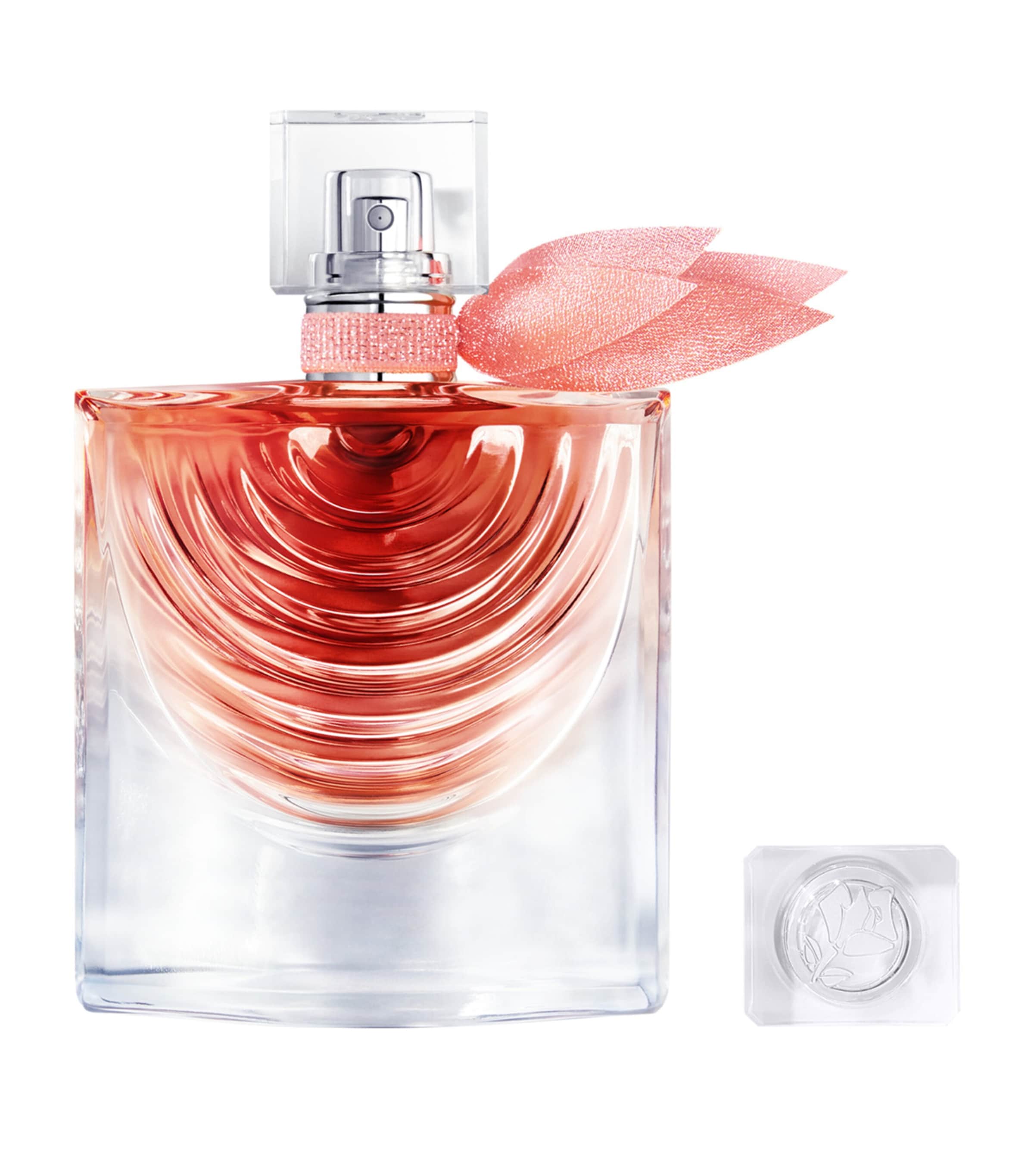 La Vie Est Belle Iris Absolu Eau de Parfum