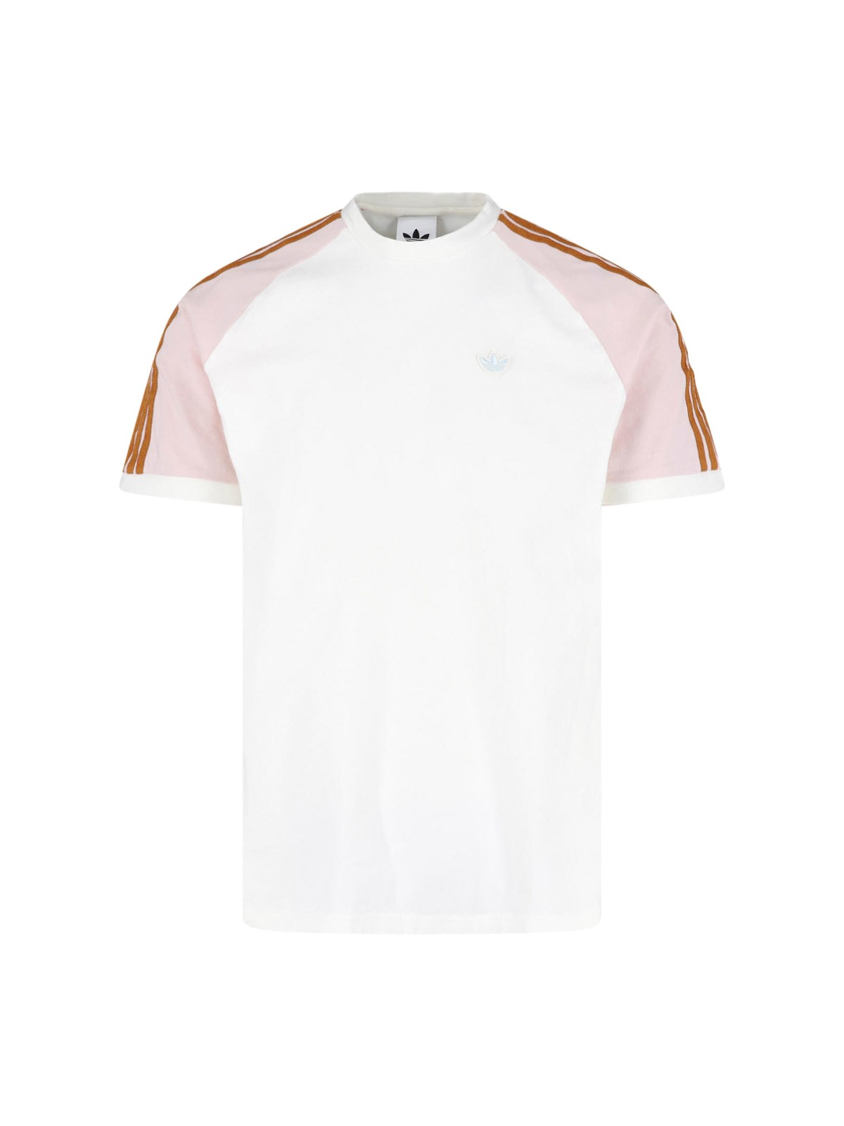 T-Shirt Logo