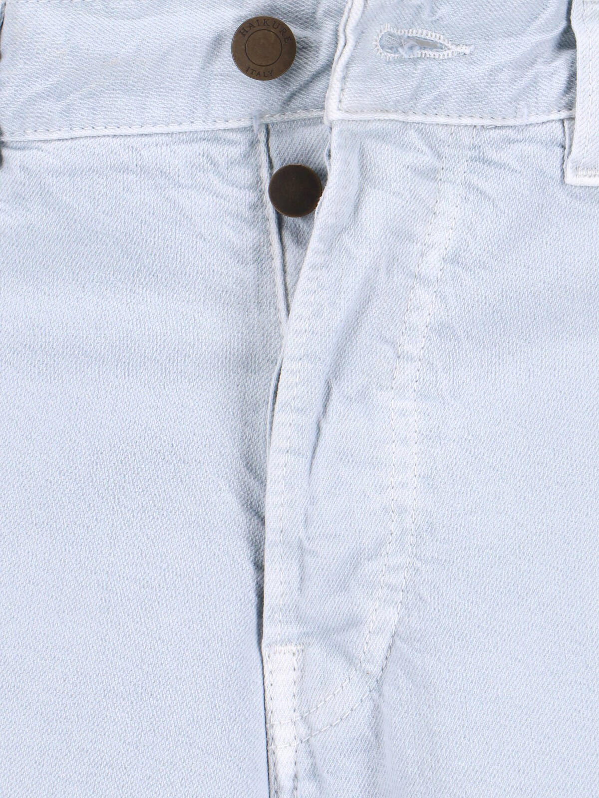 Jeans "Bethany