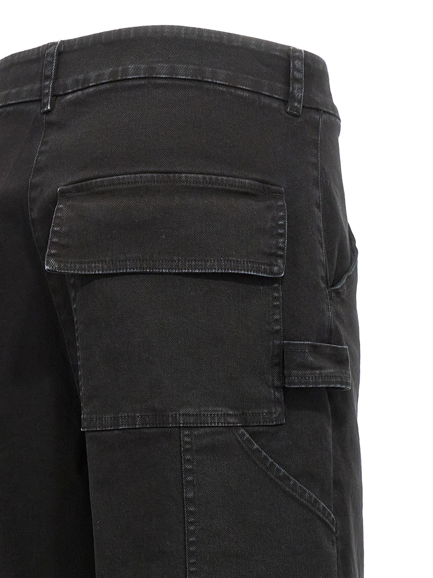 () Cargo Pants