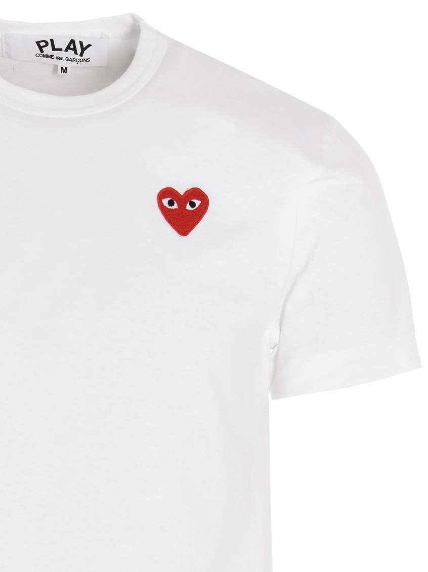 Play T-shirt