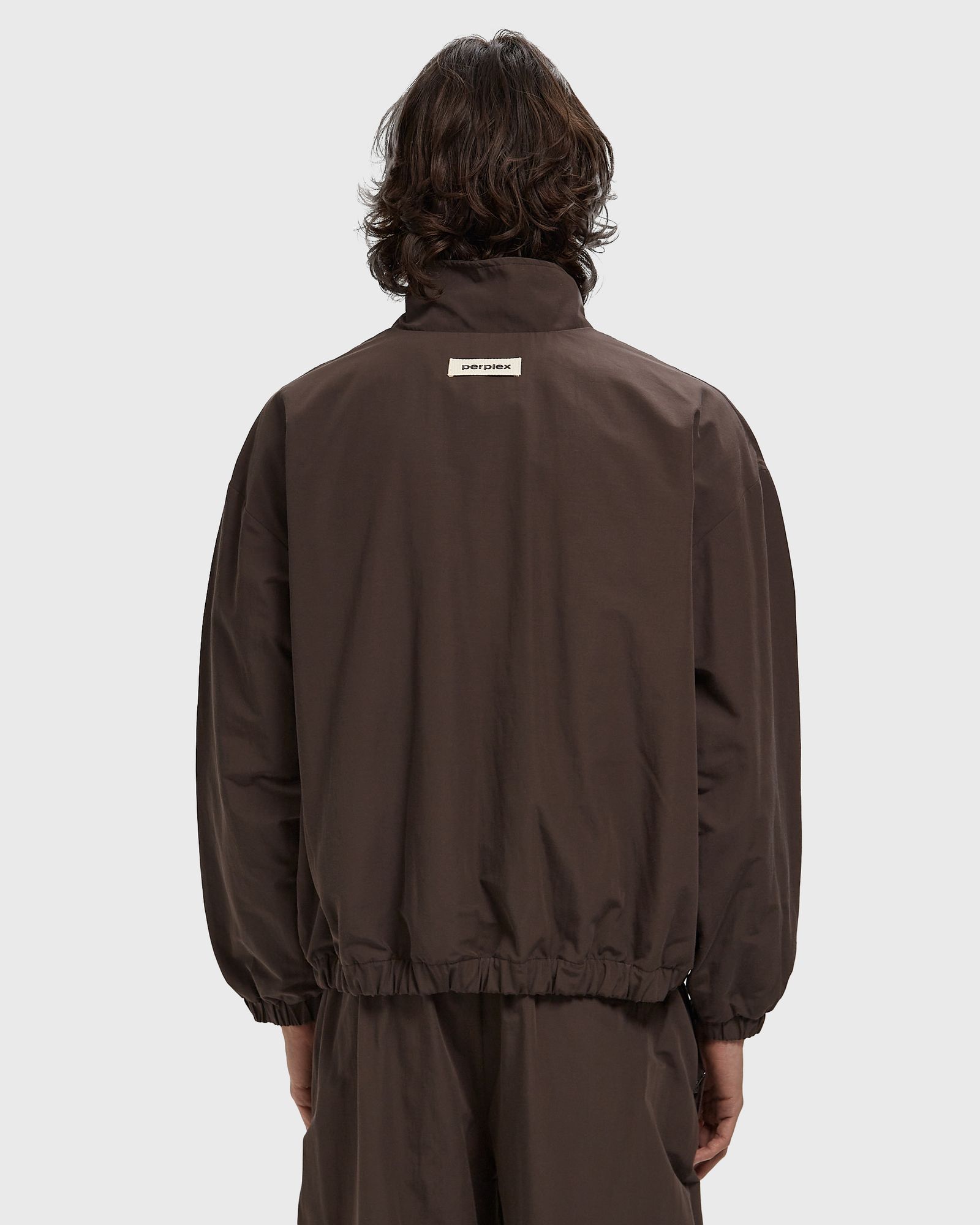 Core Jacket