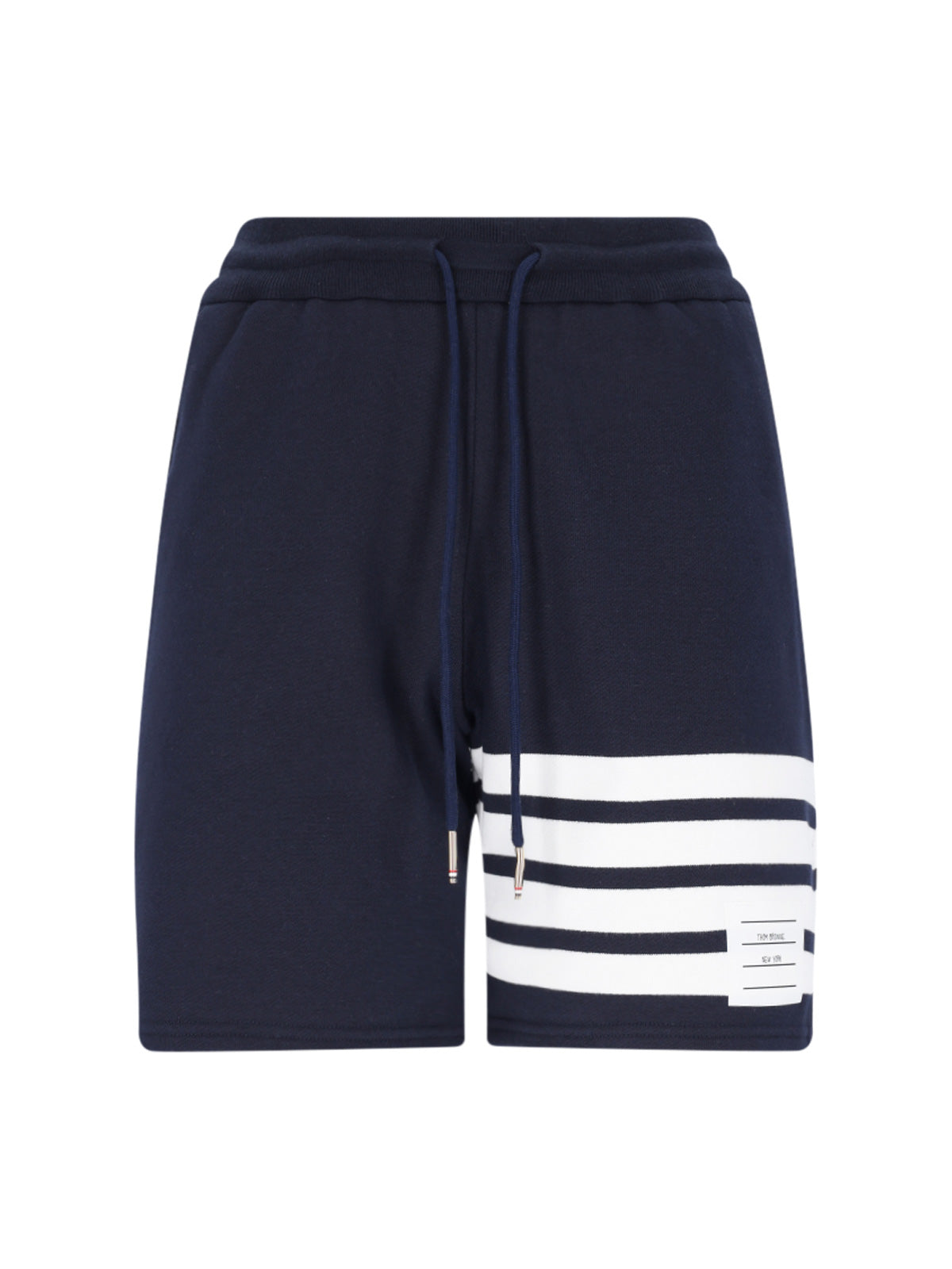 Women's 100% Cotton Trousers