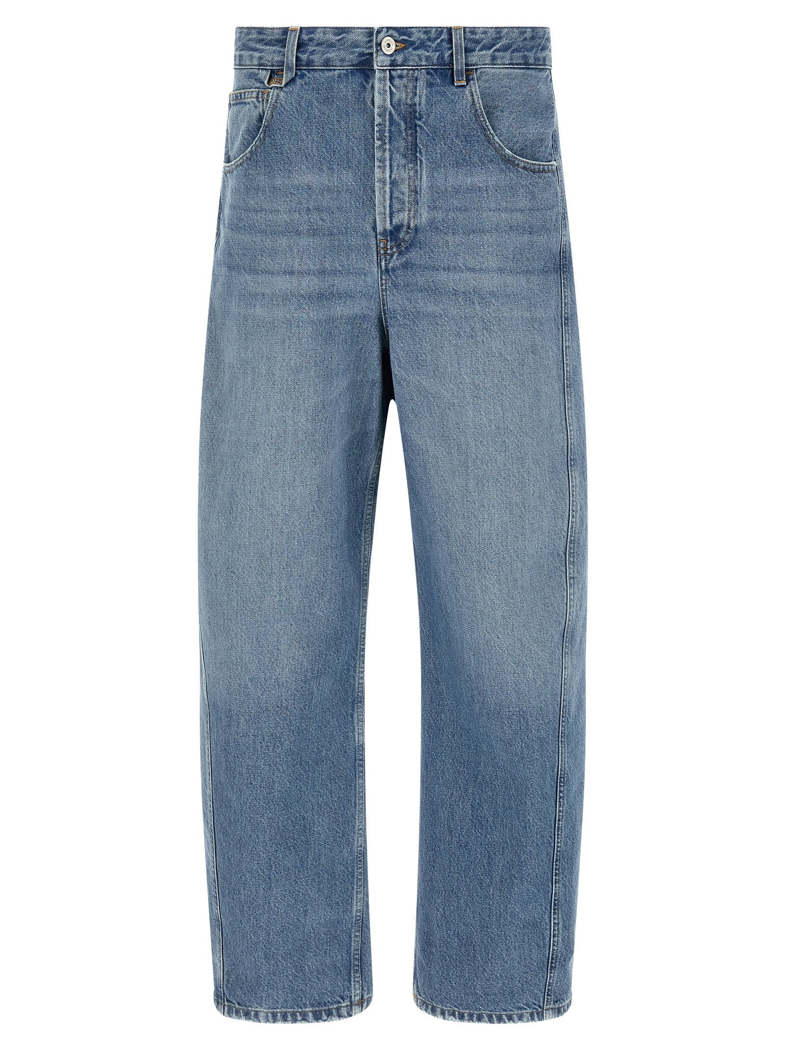 Le De-nimes Mirada Jeans