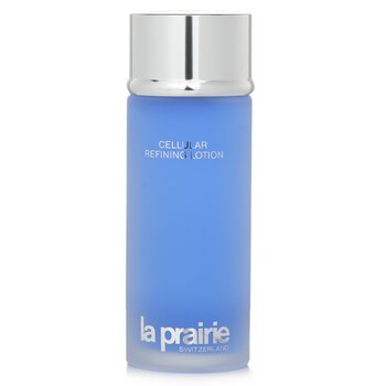 Cellular Refining Lotion 8.4 oz