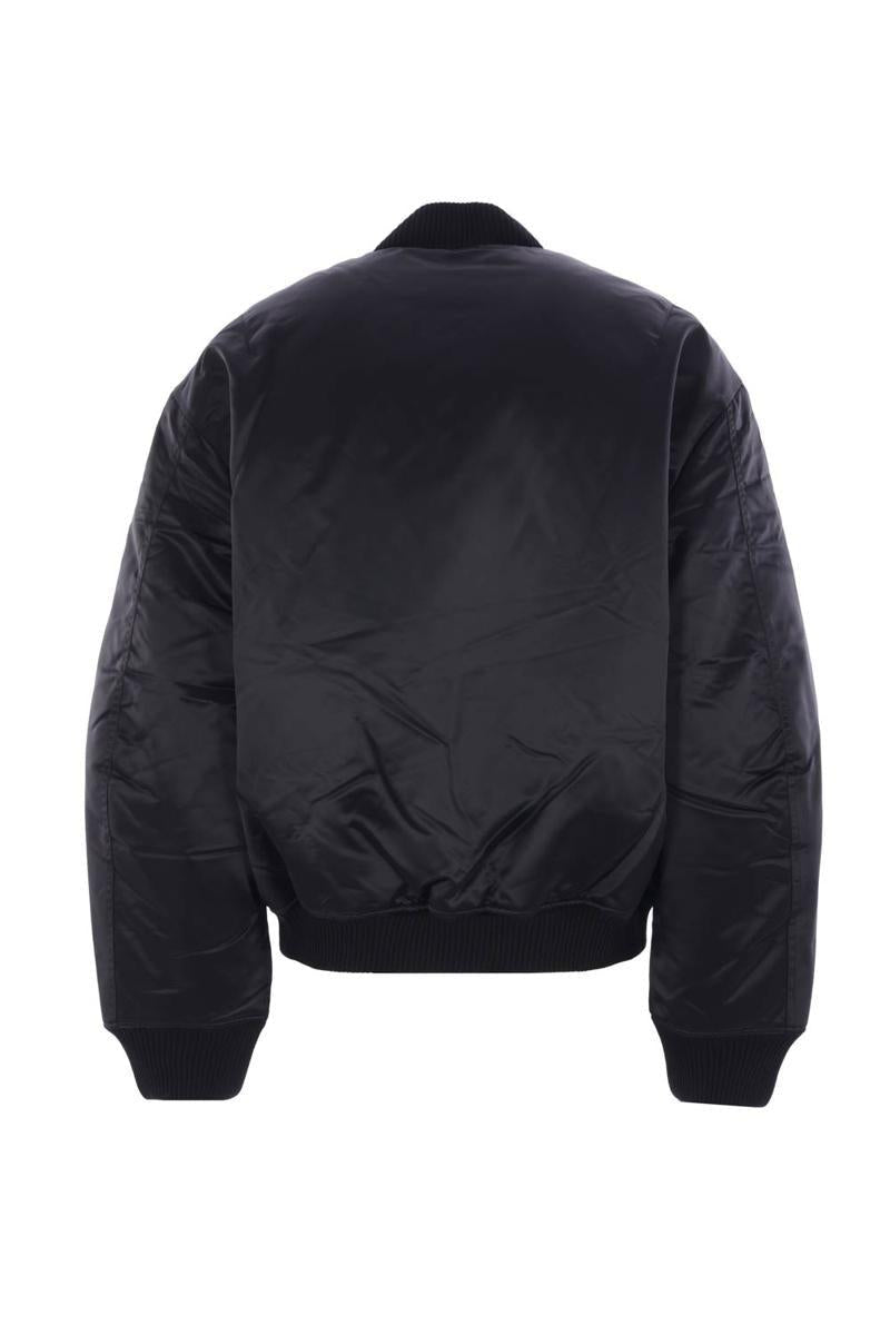 Coats