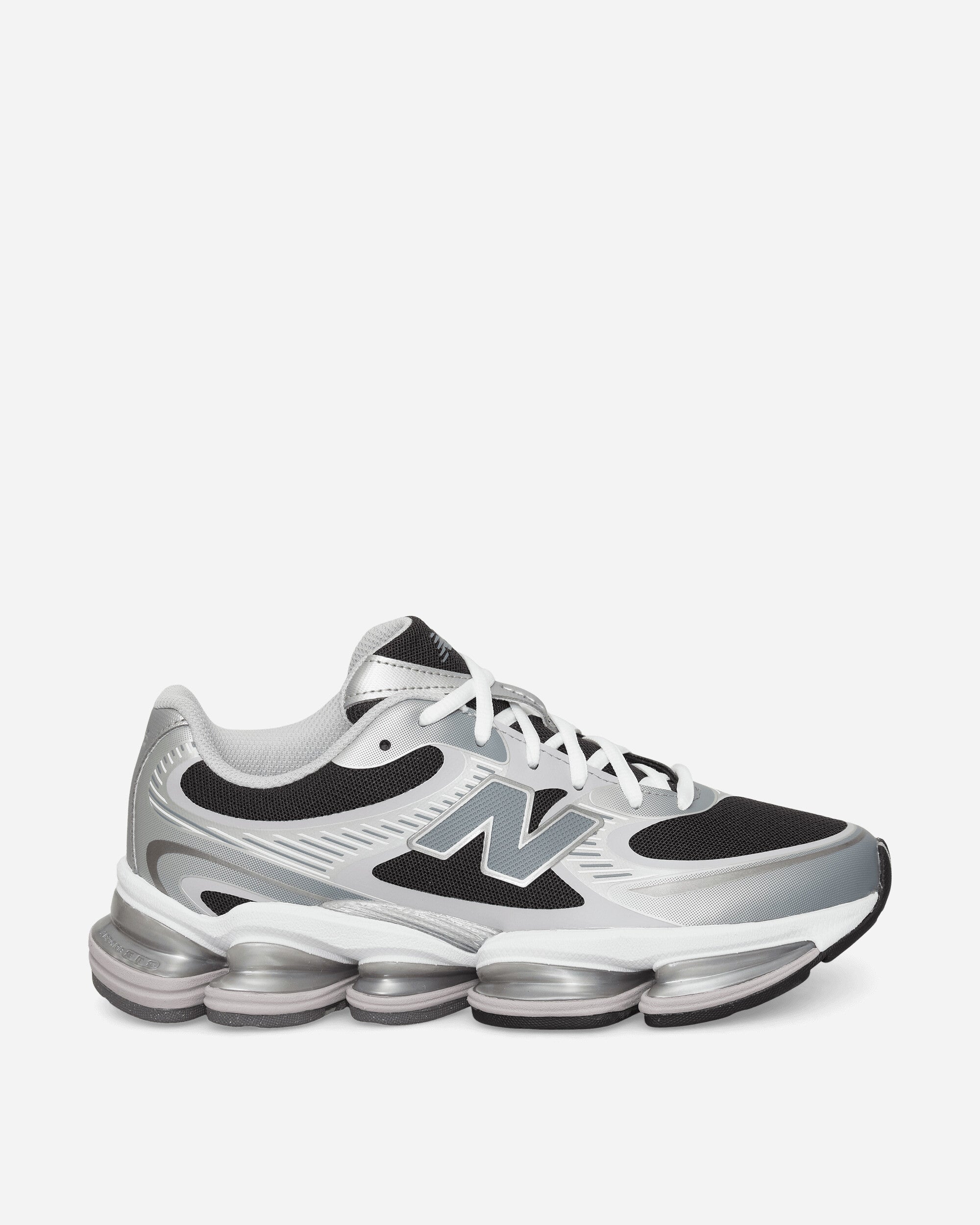 Running Shoes