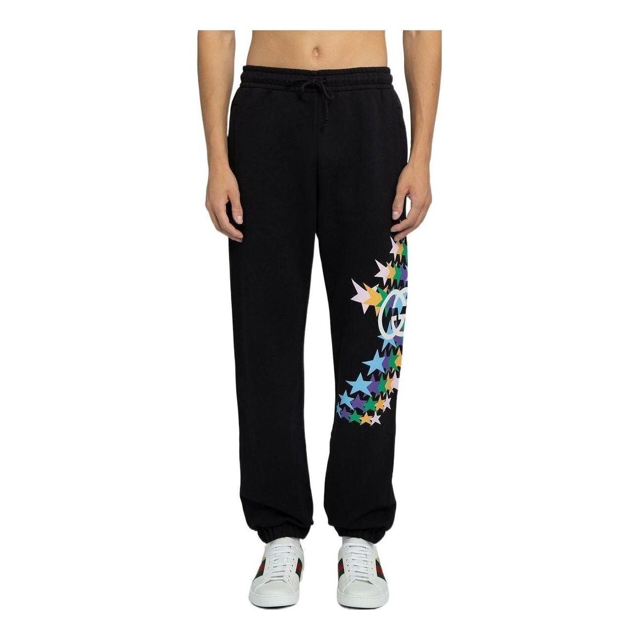 Men's Jogging Pants