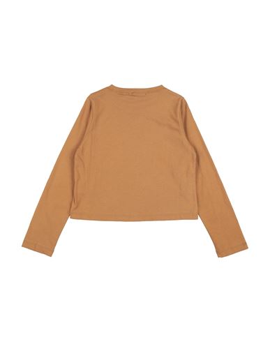 Kids Kid Girl T