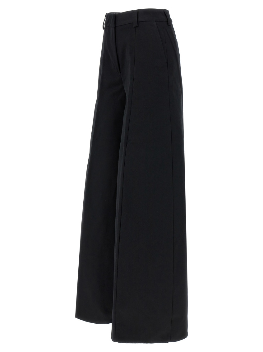 Alma Pants