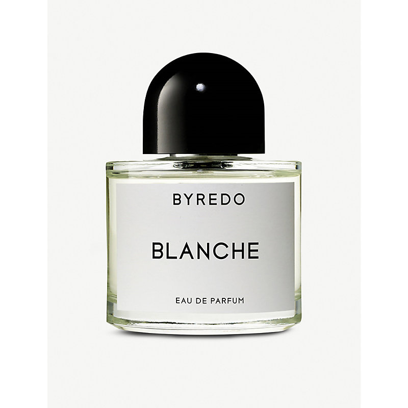 Blanche eau de Parfum 100ml