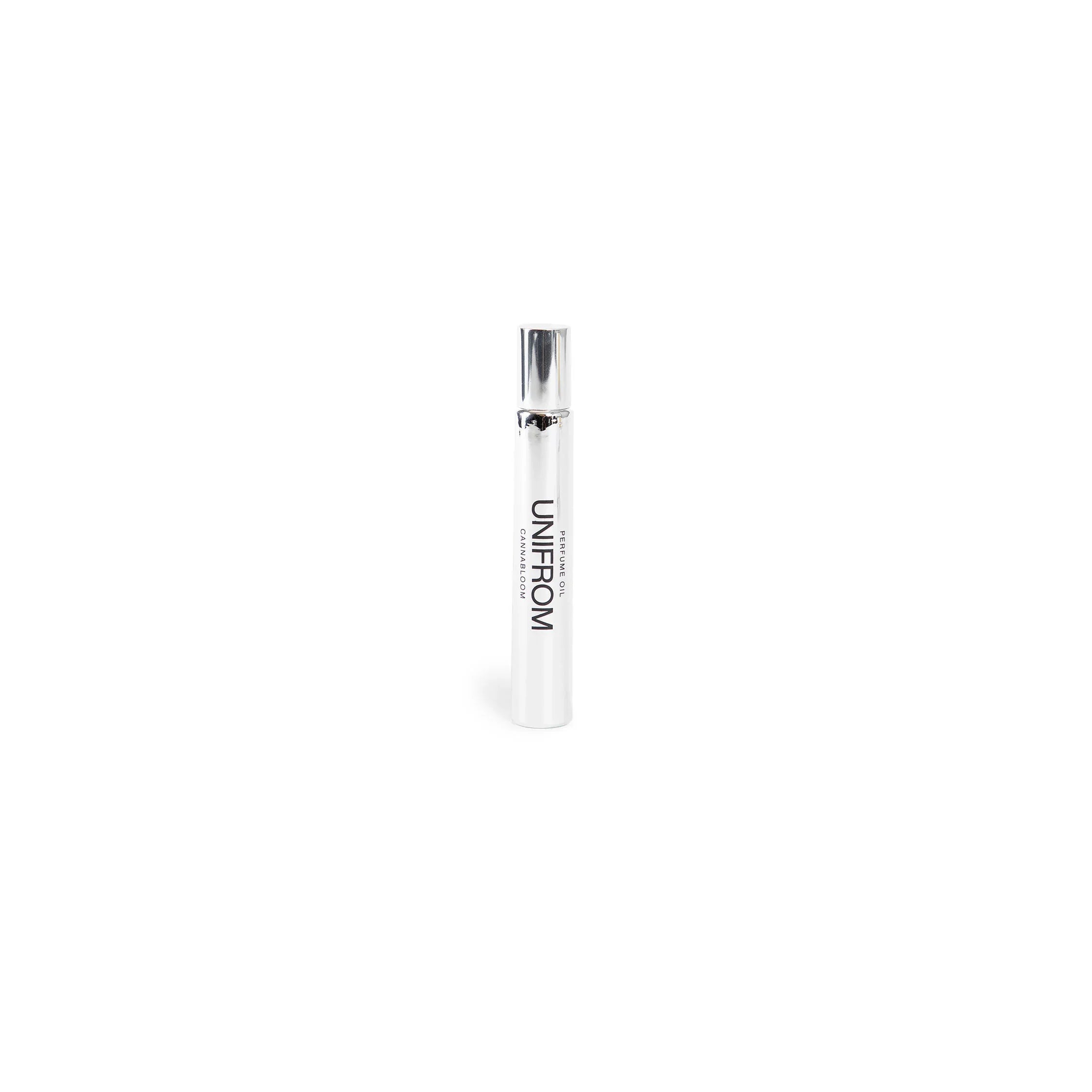 Cannabloom roll-on perfume oil 10ml