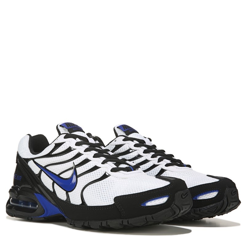 Nike Men's Air Max Torch 4 Running Shoes